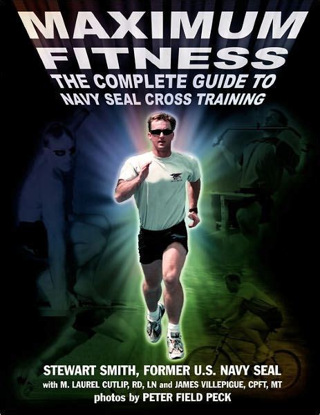 Maximum fitness the complete guide to navy seal cross training military fitness. - Pensamiento político de juan domingo perón entre 1945 y 1955.
